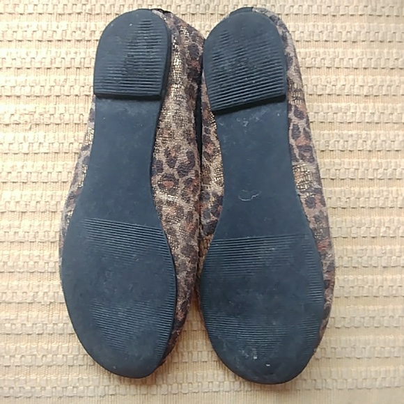 ✳️3/$10✳️Flats - Picture 2 of 2